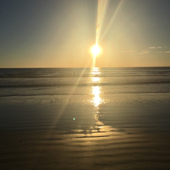 Meet your Posher - Picture 2 of 2